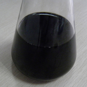 Brewery Enzyme