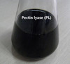 Pectin Lyase (PL)