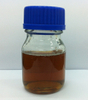 Alpha Acetolactate decarboxylase