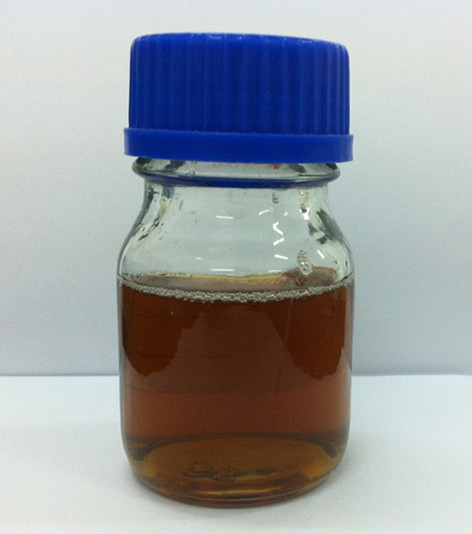 Alpha Acetolactate decarboxylase