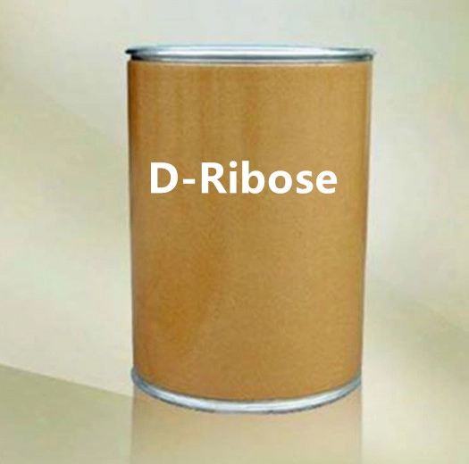 Understanding The Efficient Separation Techniques for D-Ribose Production