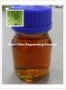 Kenaf Fibre Degumming Enzymes