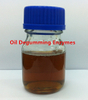 Oil Degumming Enzymes