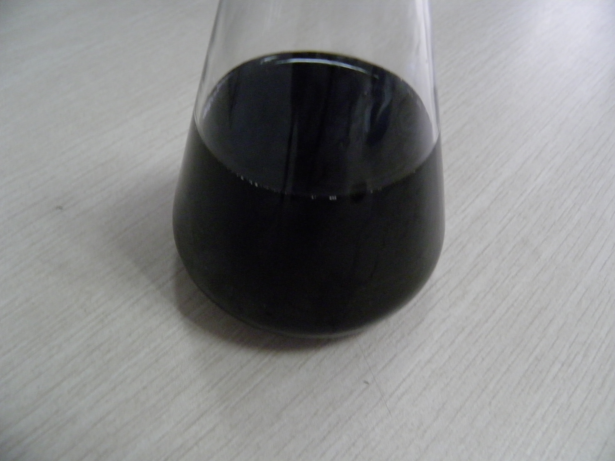 Thermostable Alkaline Xylanase