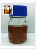 Alpha Acetolactate decarboxylase