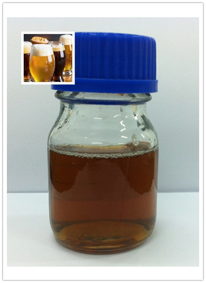 Alpha Acetolactate decarboxylase