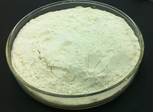 Pectin Methylesterase (PME)